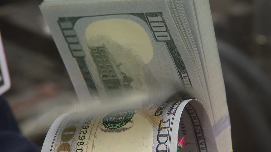 Minnesota business owner, ag leaders and economist react to Supreme Court ruling on tariffs