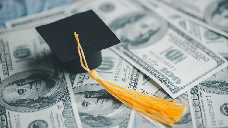 Minnesota bill would require personal finance class for all high school students to graduate