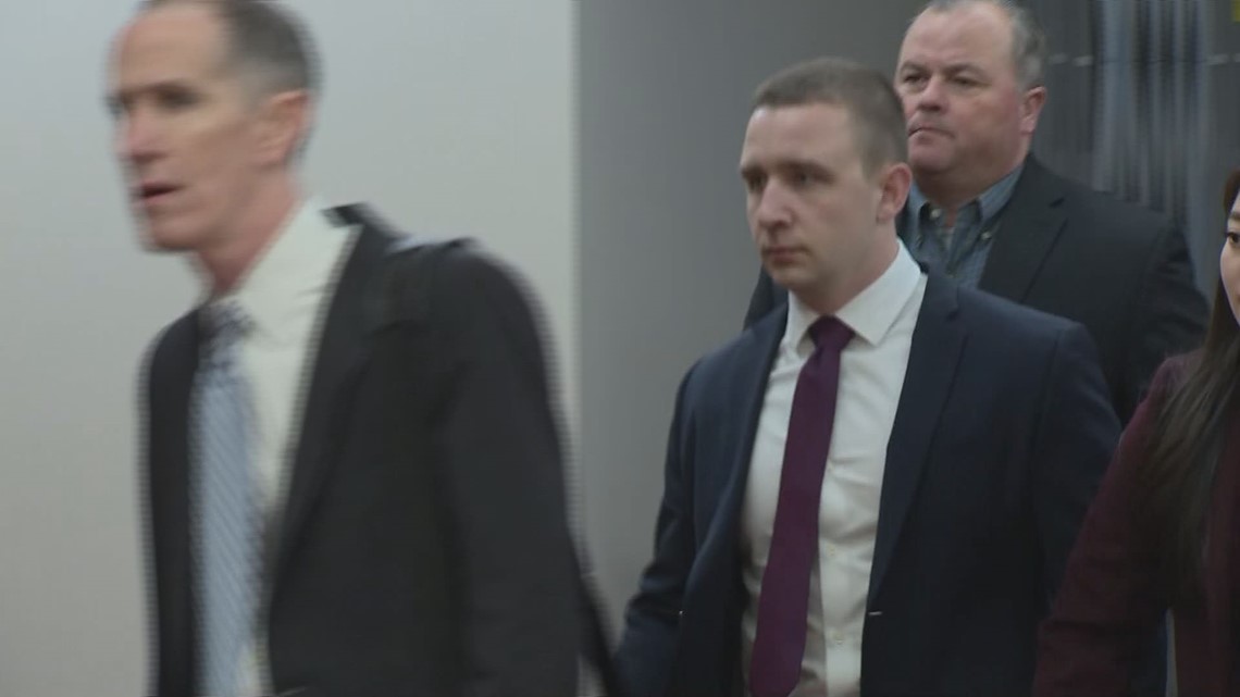 Report from meeting with Londregan expert witness released - Vimarsana News