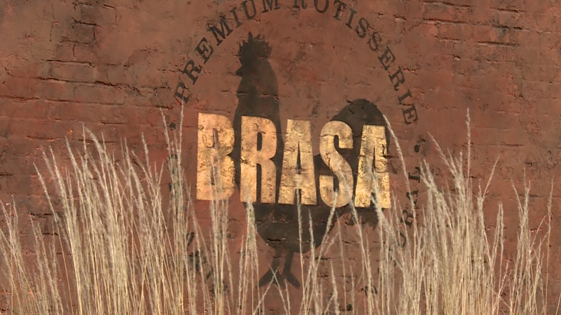 brasa st paul closing