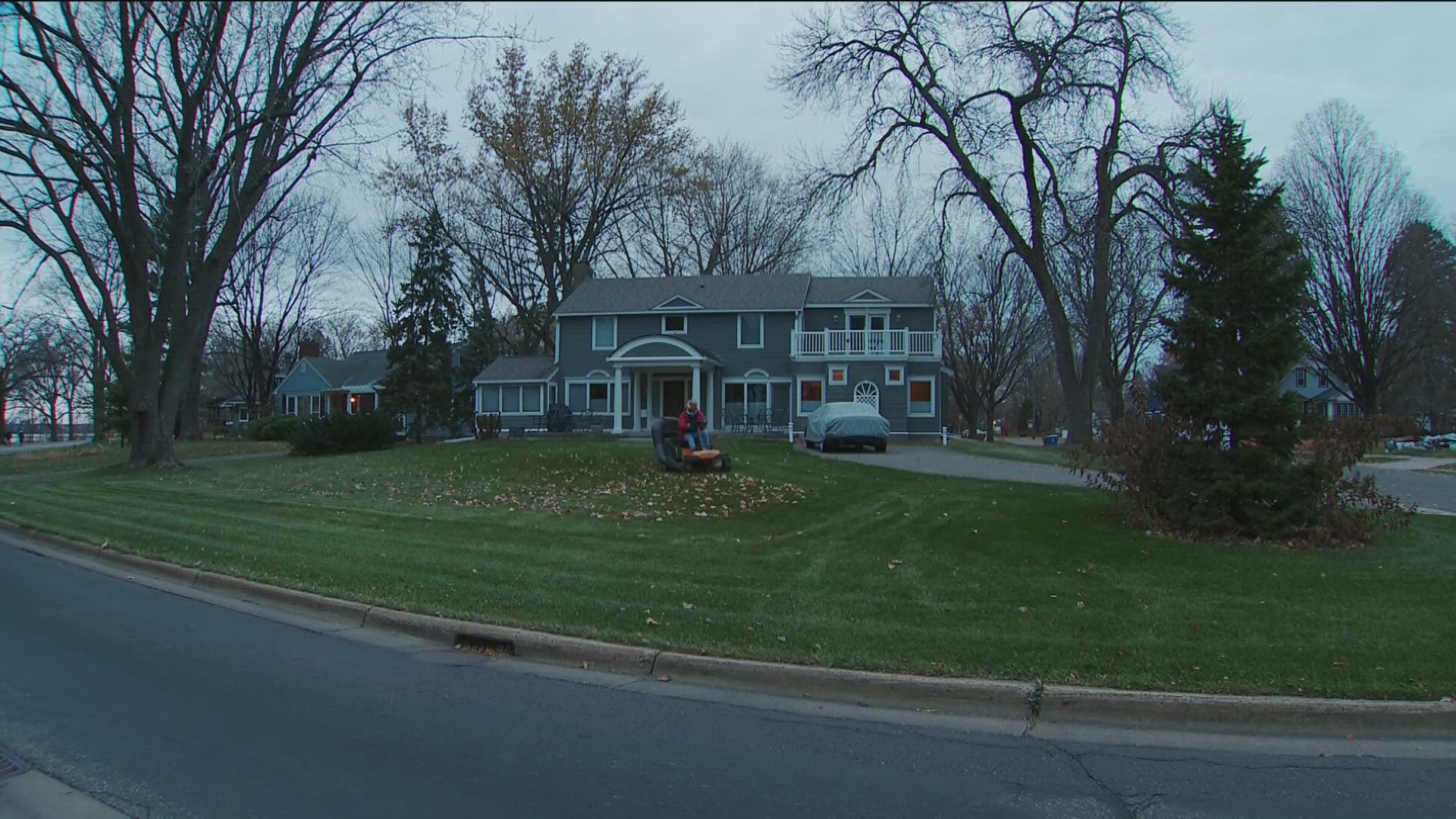 Preliminary data released by the state this month shows that municipalities may increase property taxes up to $948 million next year.