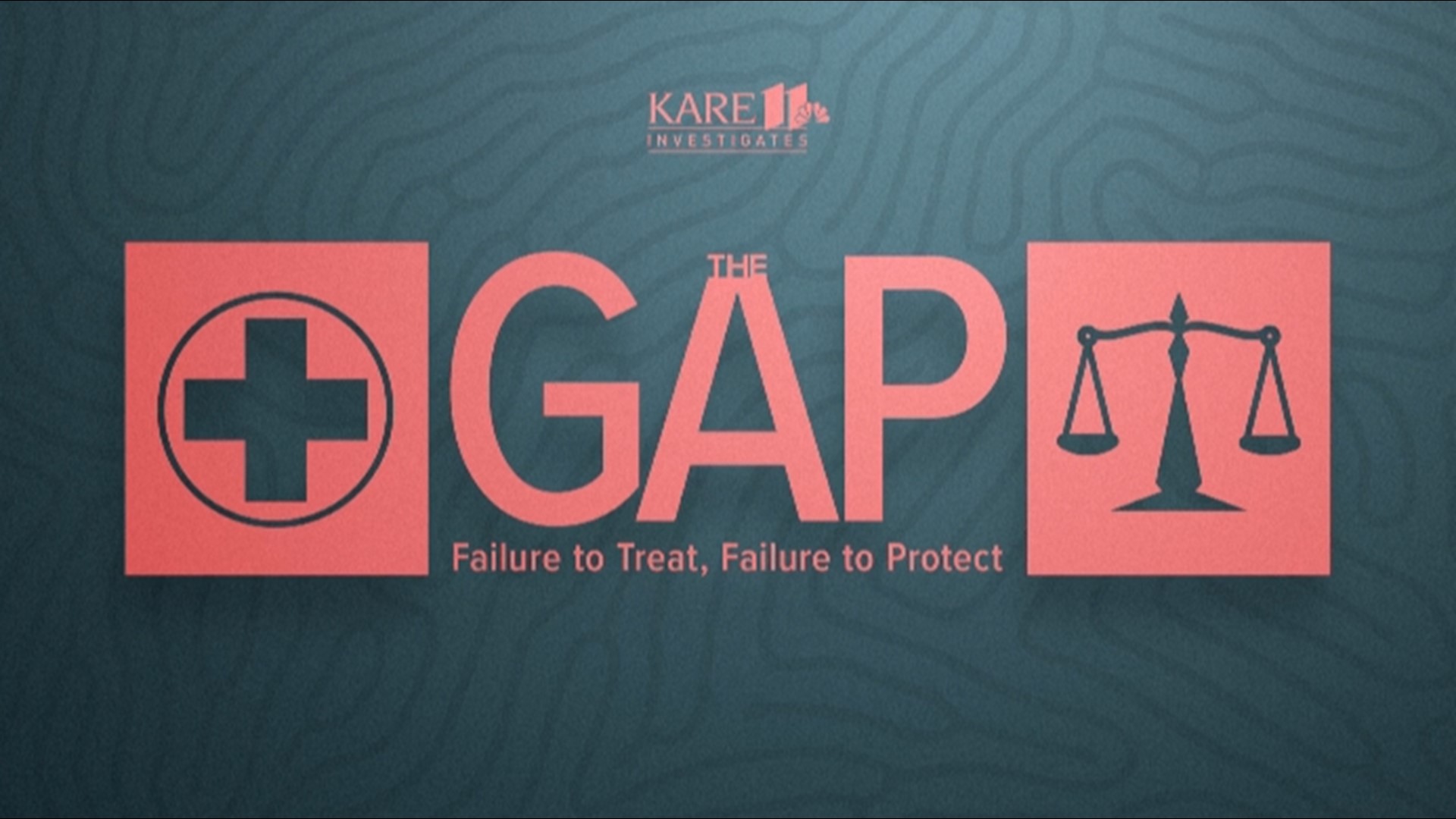 Citing a public safety crisis, state lawmakers pledge more reforms to close gaps exposed in a KARE 11 investigation.