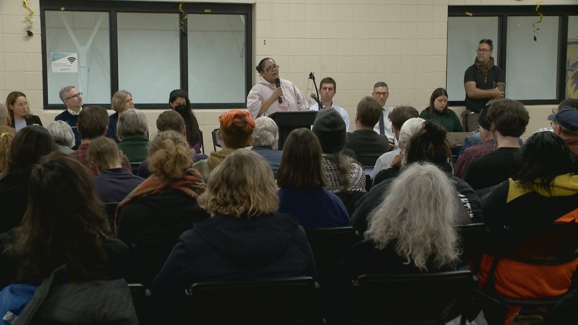 Minneapolis' Smith Foundry confronted over alleged emissions - Vimarsana News