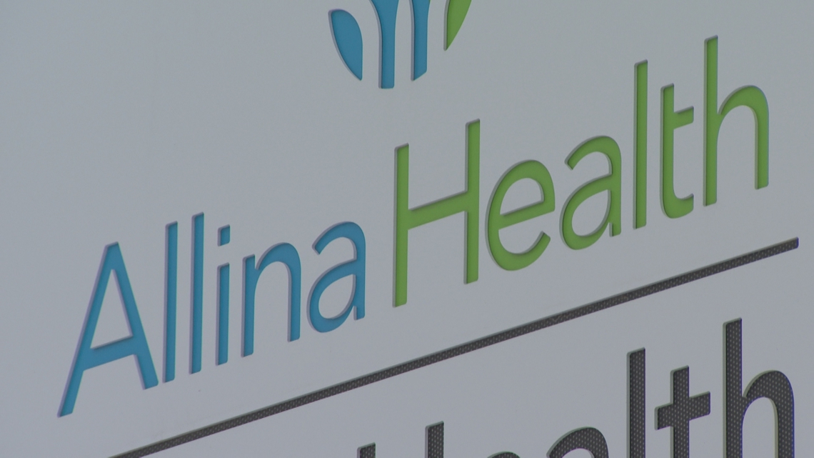 Doctors Council-SEIU and Allina Health reach tentative contract agreement