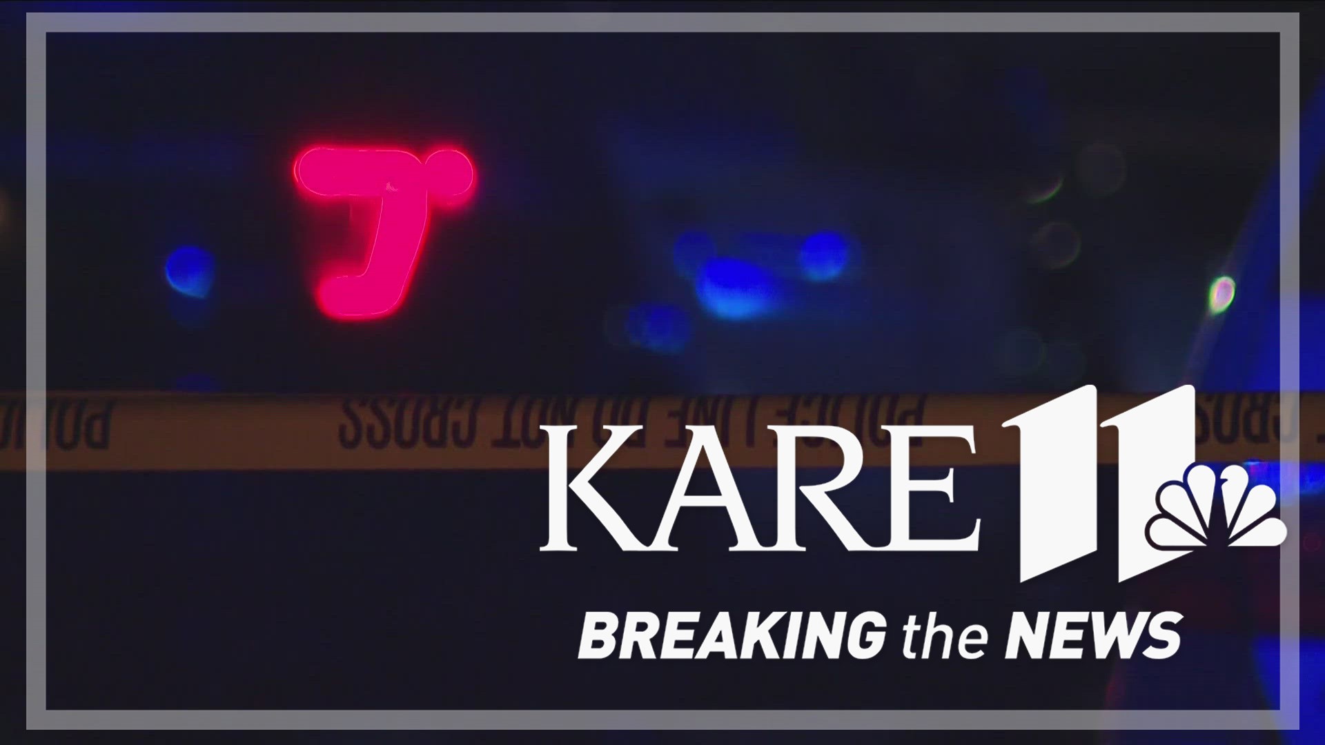 From day-to-day patrols and investigative help, to fallen officer processions and SWAT response, here's how agencies are stepping up.