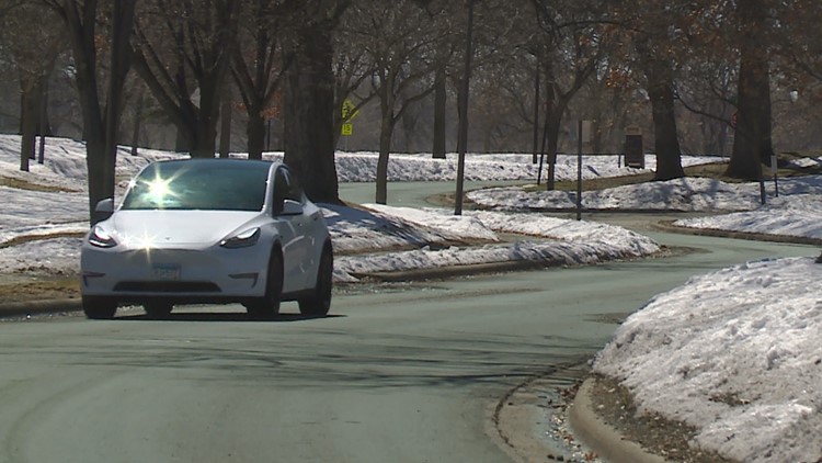 Is your electric vehicle lying to you?
