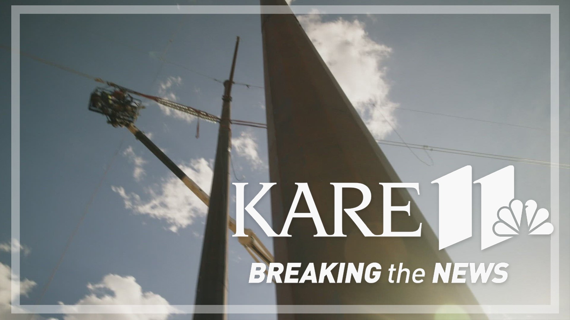 The Commerce Department is in charge of setting the reliability standards for energy and conducting environmental reviews of energy projects.