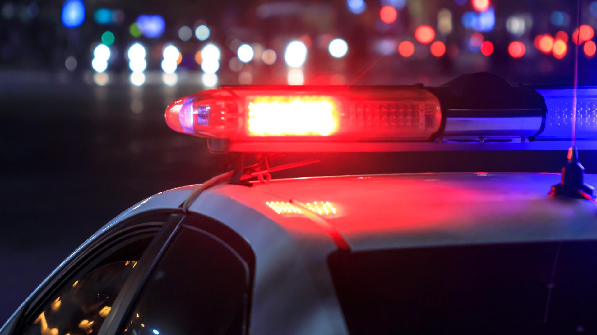 Boy Shot In Stomach In St Paul Kare11 boy-shot-in-stomach-in-st-paul-kare11