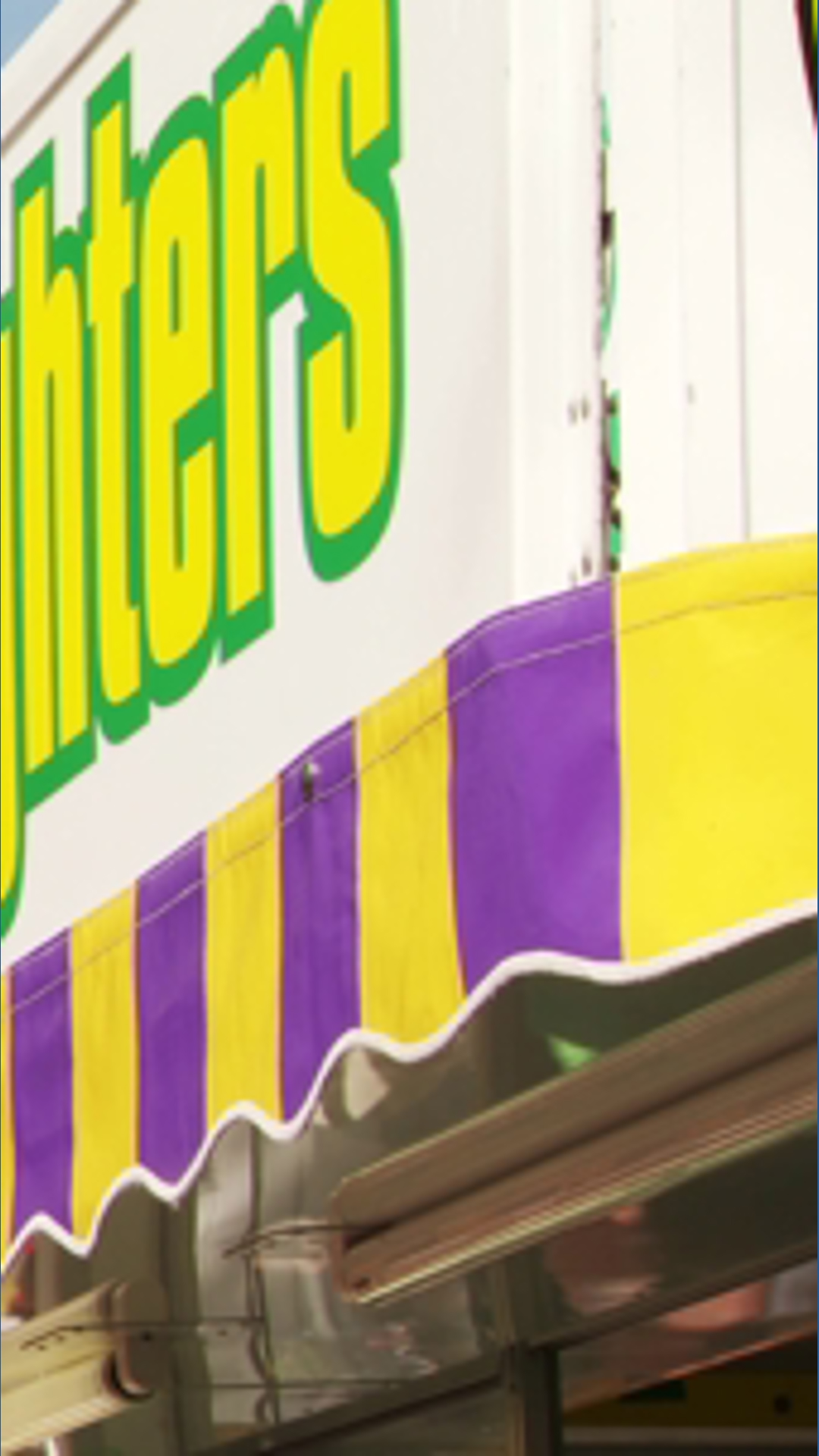 Danielson’s & Daughters celebrate 70 years at the Minnesota State Fair
