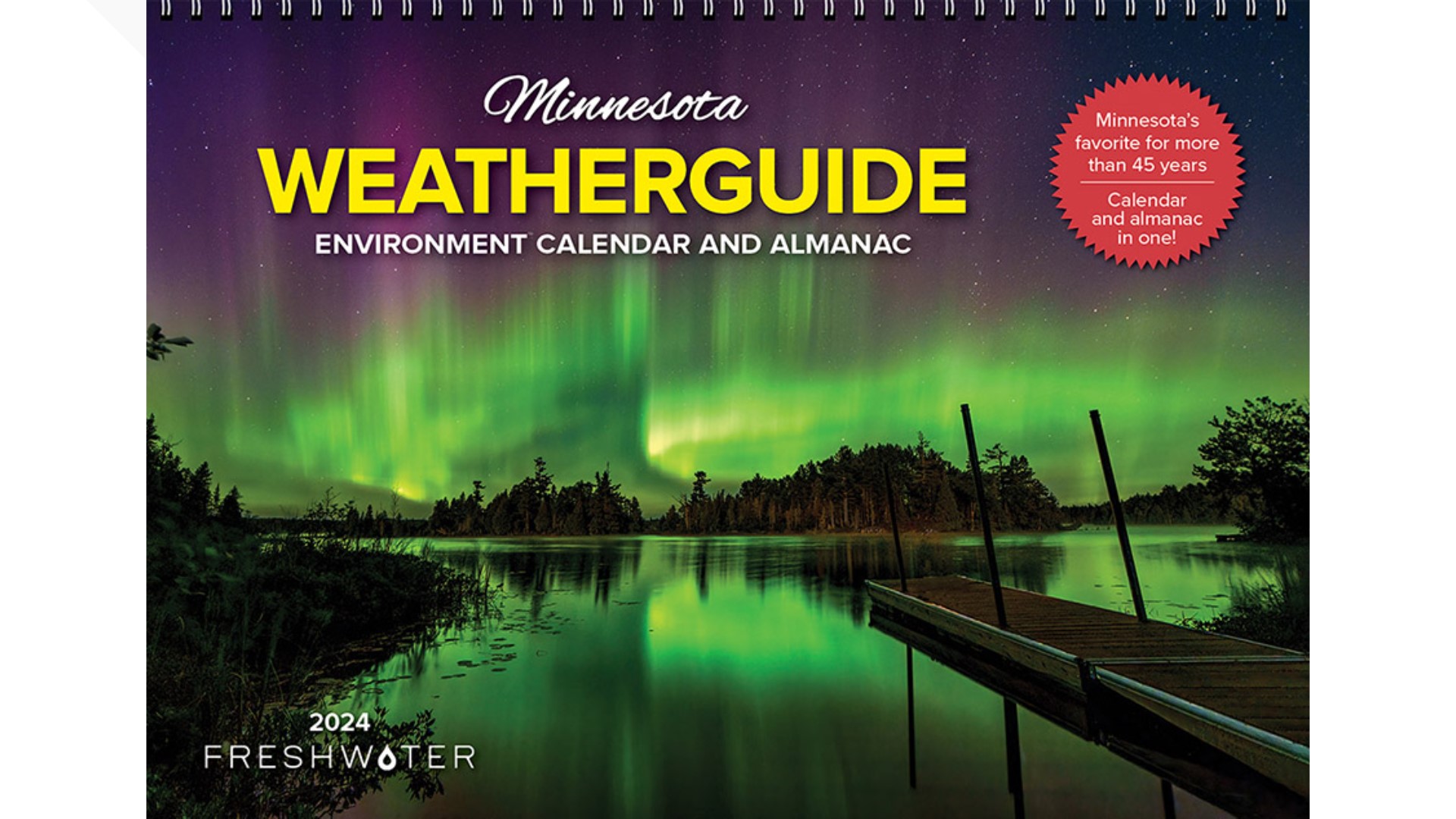 Choose The Cover Photo For The 2024 Weatherguide Calendar Kare11 Com   F056da9f A62f 4999 Ada3 711adfb047d5 1920x1080 