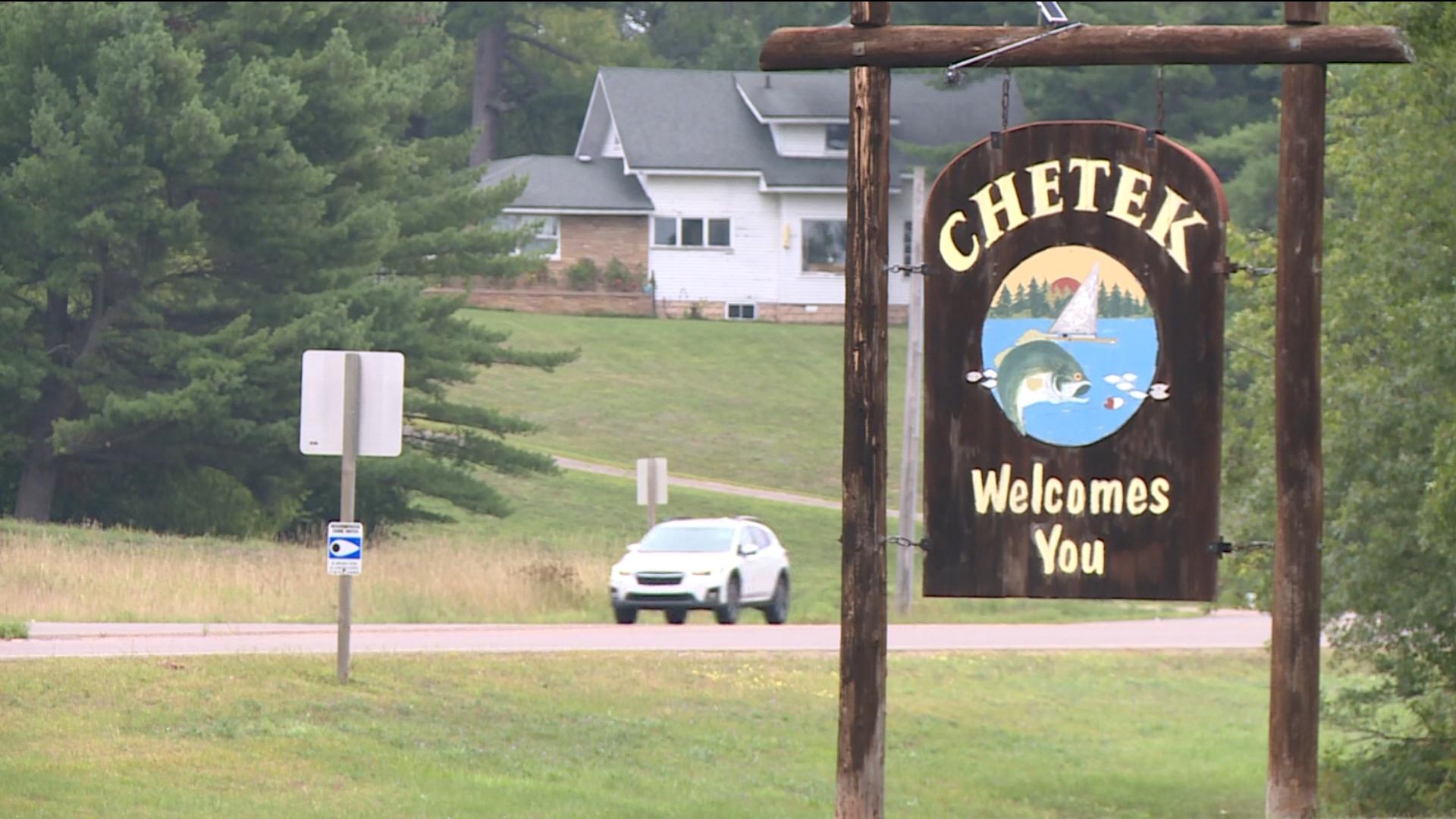 After alleged threats over Flock cameras, western Wisconsin city says it's deactivating its Facebook page