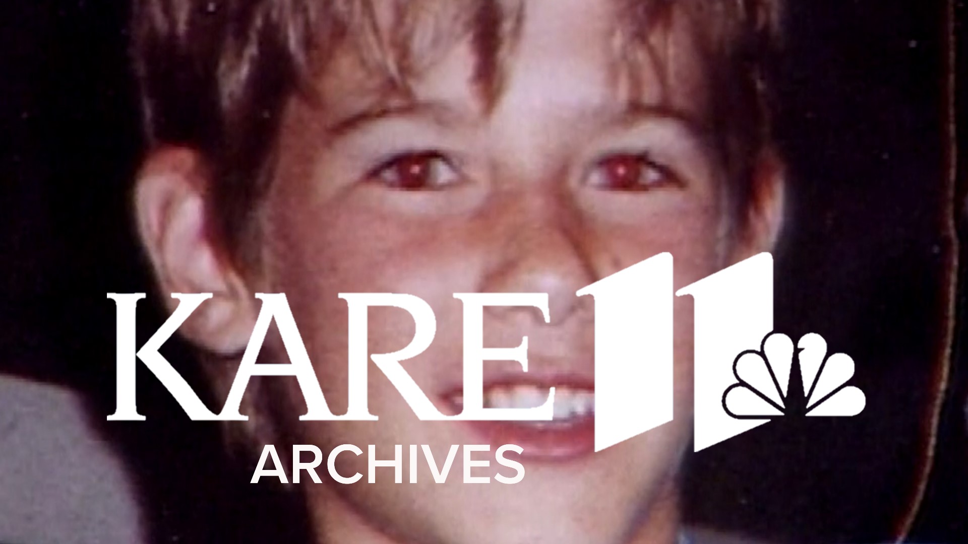 On Oct. 22, the anniversary of Wetterling’s death, we’re looking back at a story produced almost a decade after a 1989 kidnapping that shook Minnesota.