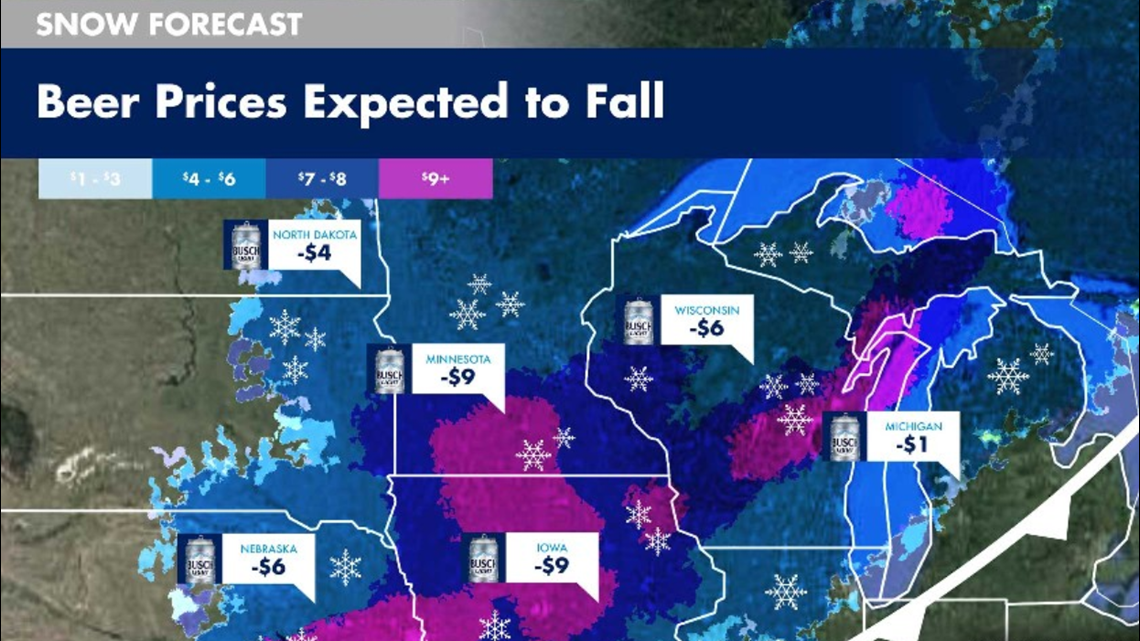 get-up-to-a-15-rebate-on-busch-beer-based-on-the-amount-of-snowfall-in