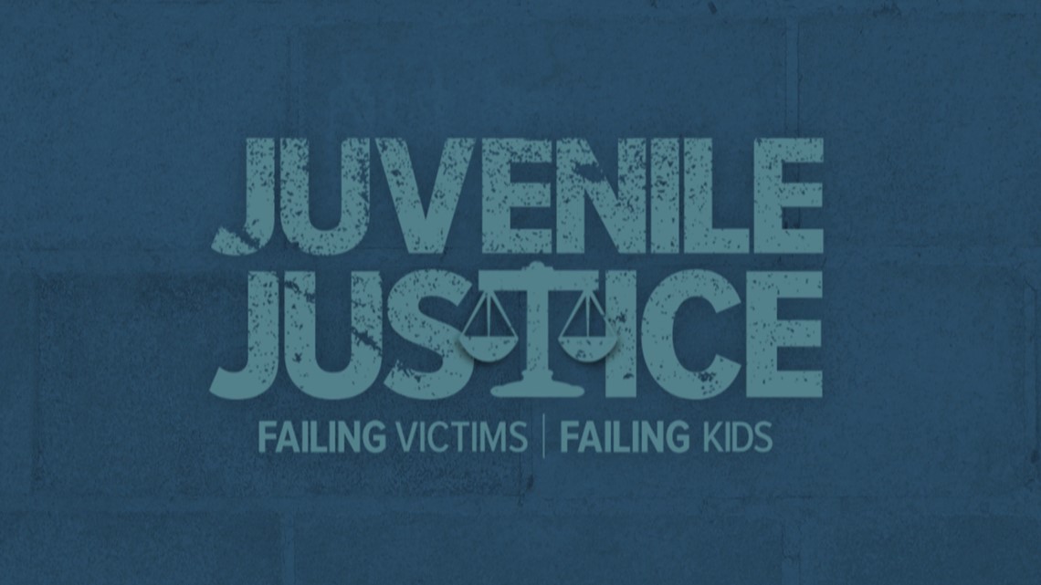 KARE 11 Investigates: Violent, mentally ill girl denied treatment - Vimarsana News