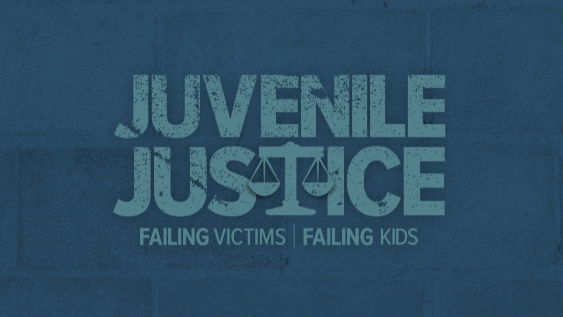 Gaps in Minnesota’s juvenile justice system allow violent kids found mentally incompetent to be sent back to the community with little or no treatment.