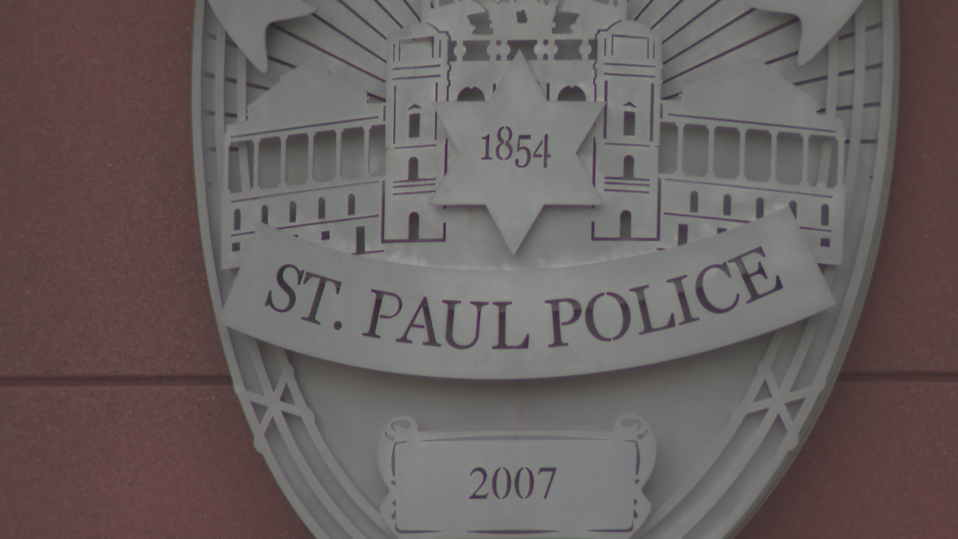 SPPD announces arrest of man wanted for kidnapping