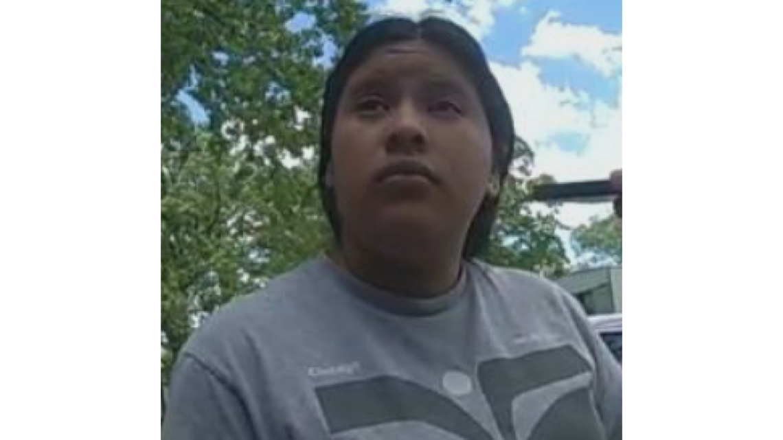 St. Cloud authorities seek missing teen – Breaking Now Minnesota