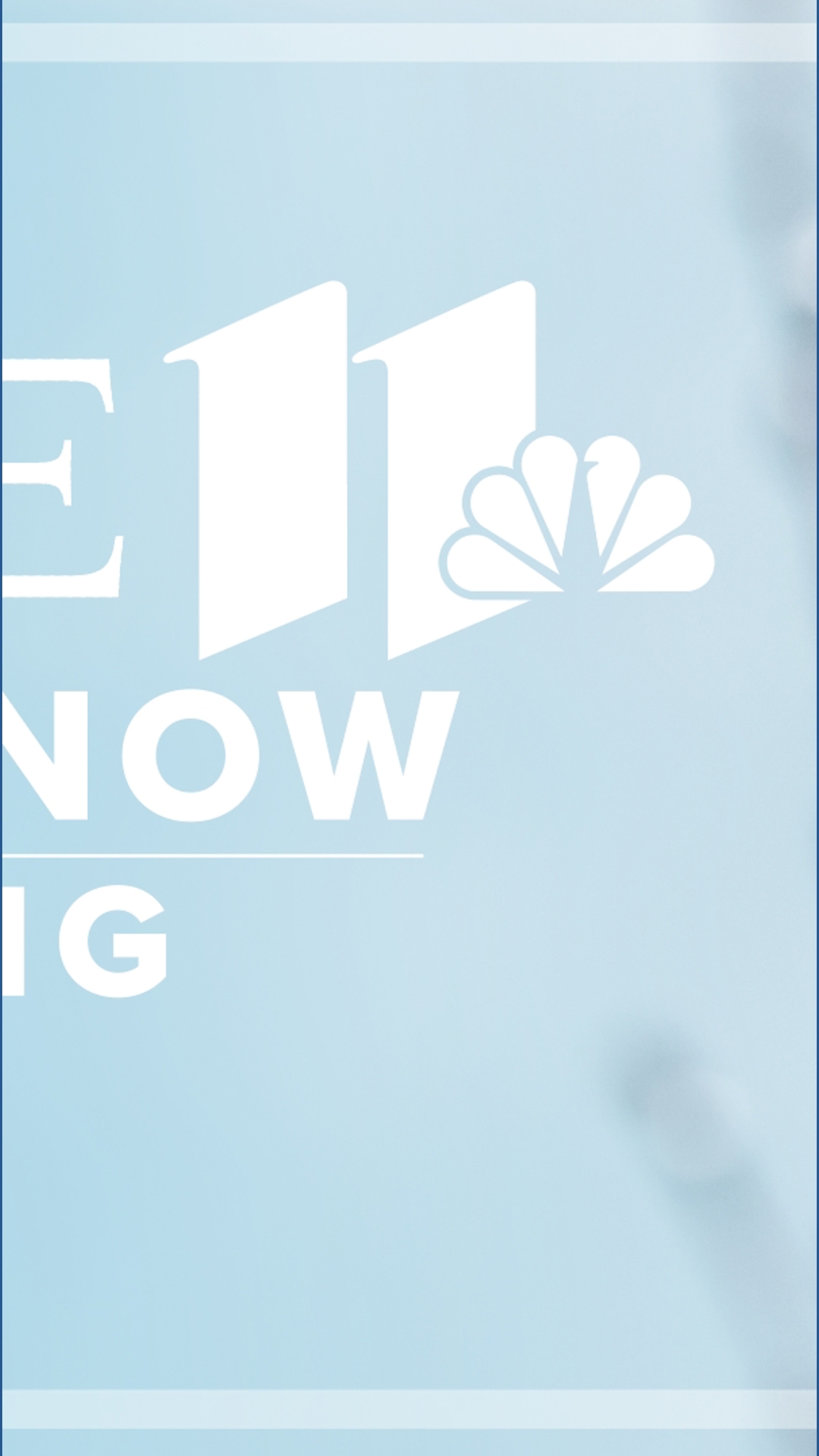 Updated: KARE 11 News Now | AM - April 7 | kare11.com