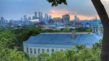 Home Care Agencies In St Paul Mn