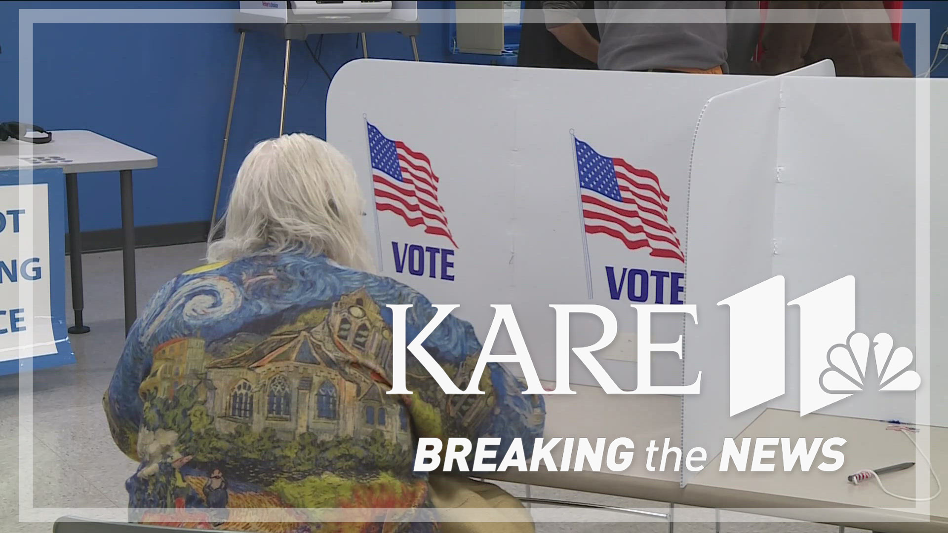 Both moderate Democrats and Democratic Socialists won big races on Tuesday, where does that leave the party... and Republicans?