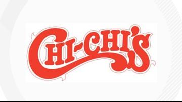 Chi-Chi's says first MN location will be in St. Louis Park | kare11.com