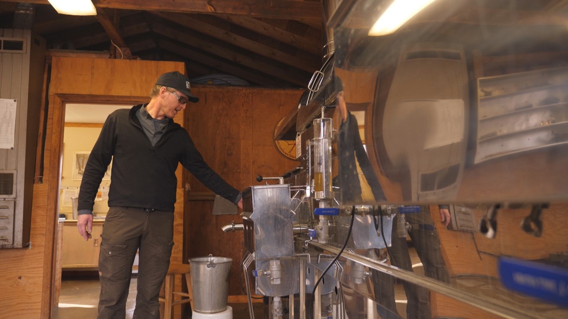 MN Landscape Arboretum Kare11 mn-landscape-arboretum-kare11