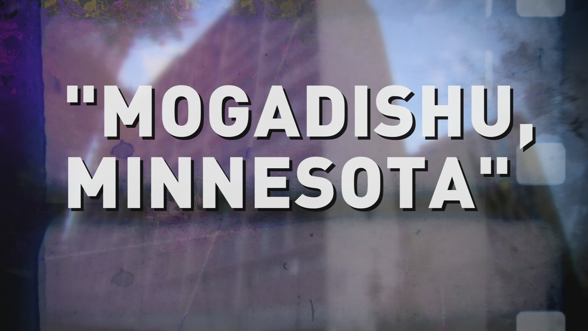 HBO request to film 'Mogadishu, Minnesota' rejected