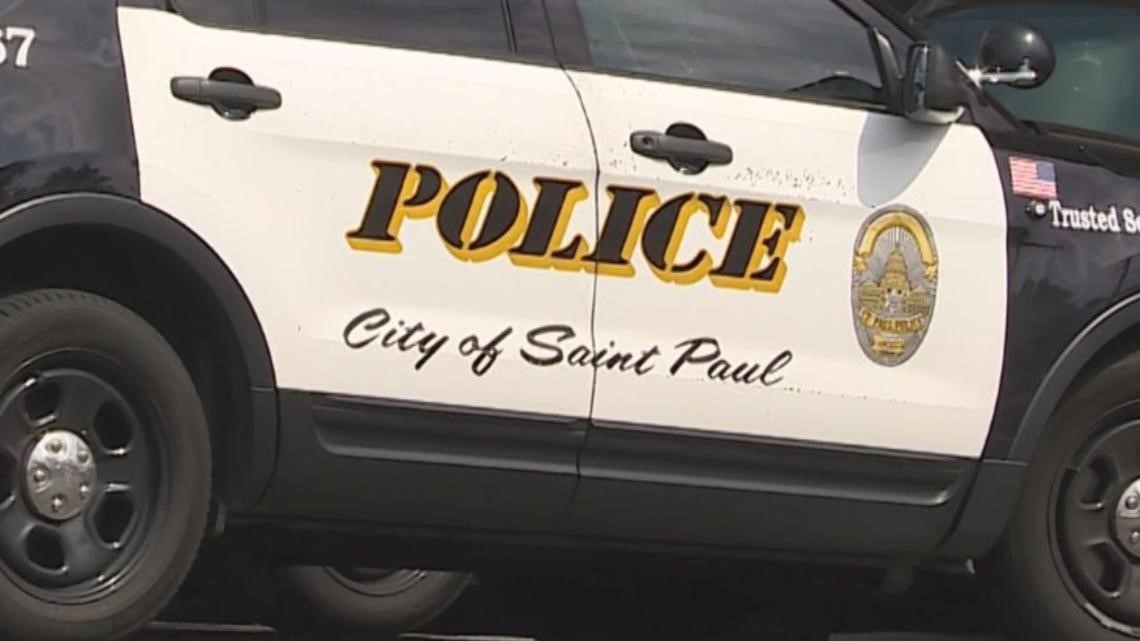 Community invited to meet St. Paul Police Chief finalists - Vimarsana News