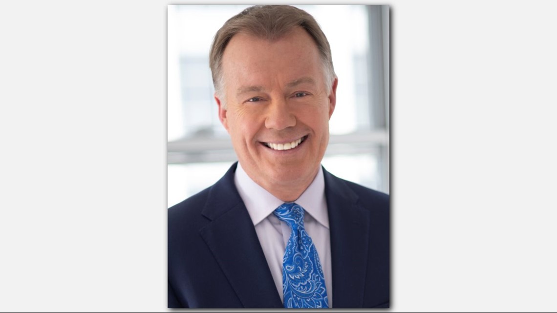 kstp-meteorologist-dave-dahl-to-retire-at-end-of-the-year-kare11