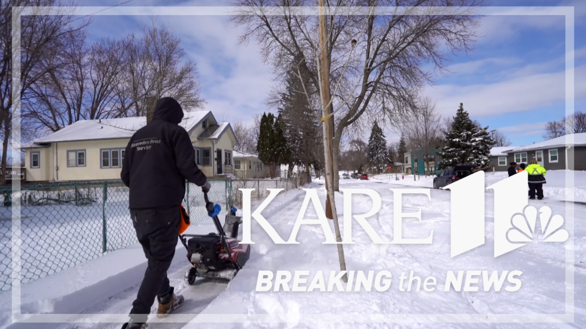 WADA is weighing a rule to bar Trump and US officials from major events ...