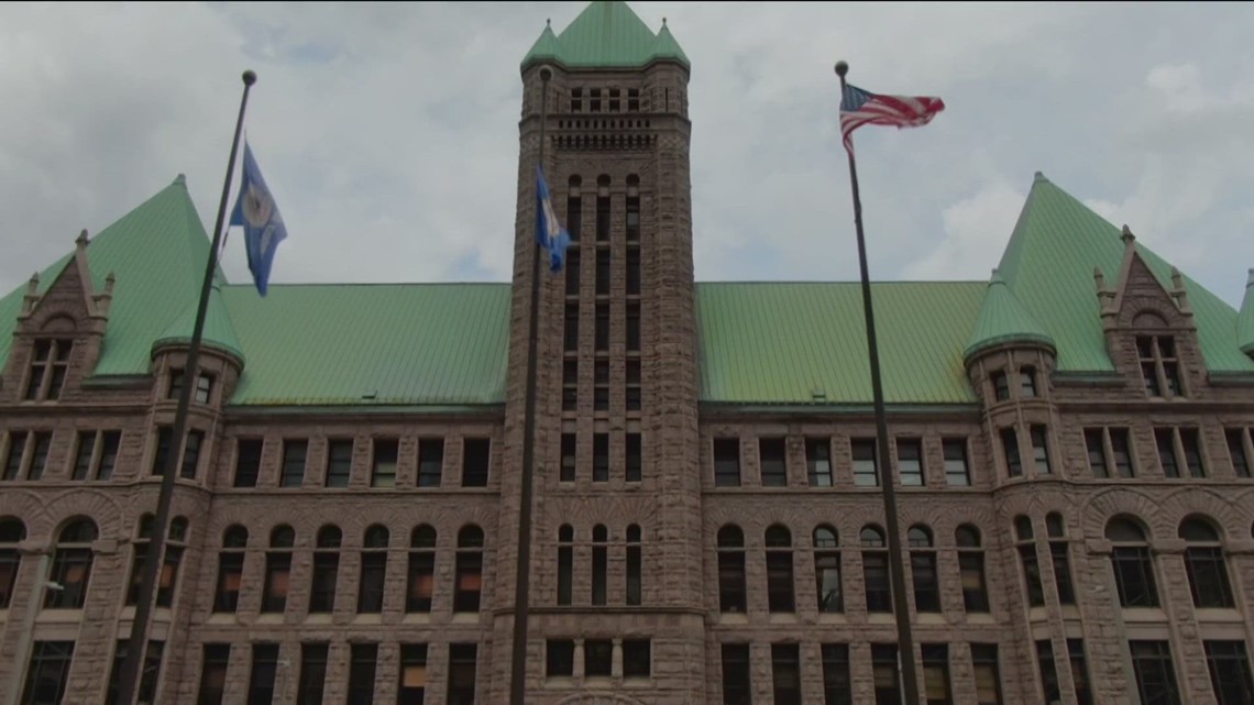 Minneapolis City Council Adopts 1 8B Budget For 2024 Kare11 Com   F3e0056a 7141 413b A648 D3597e39e689 1140x641 