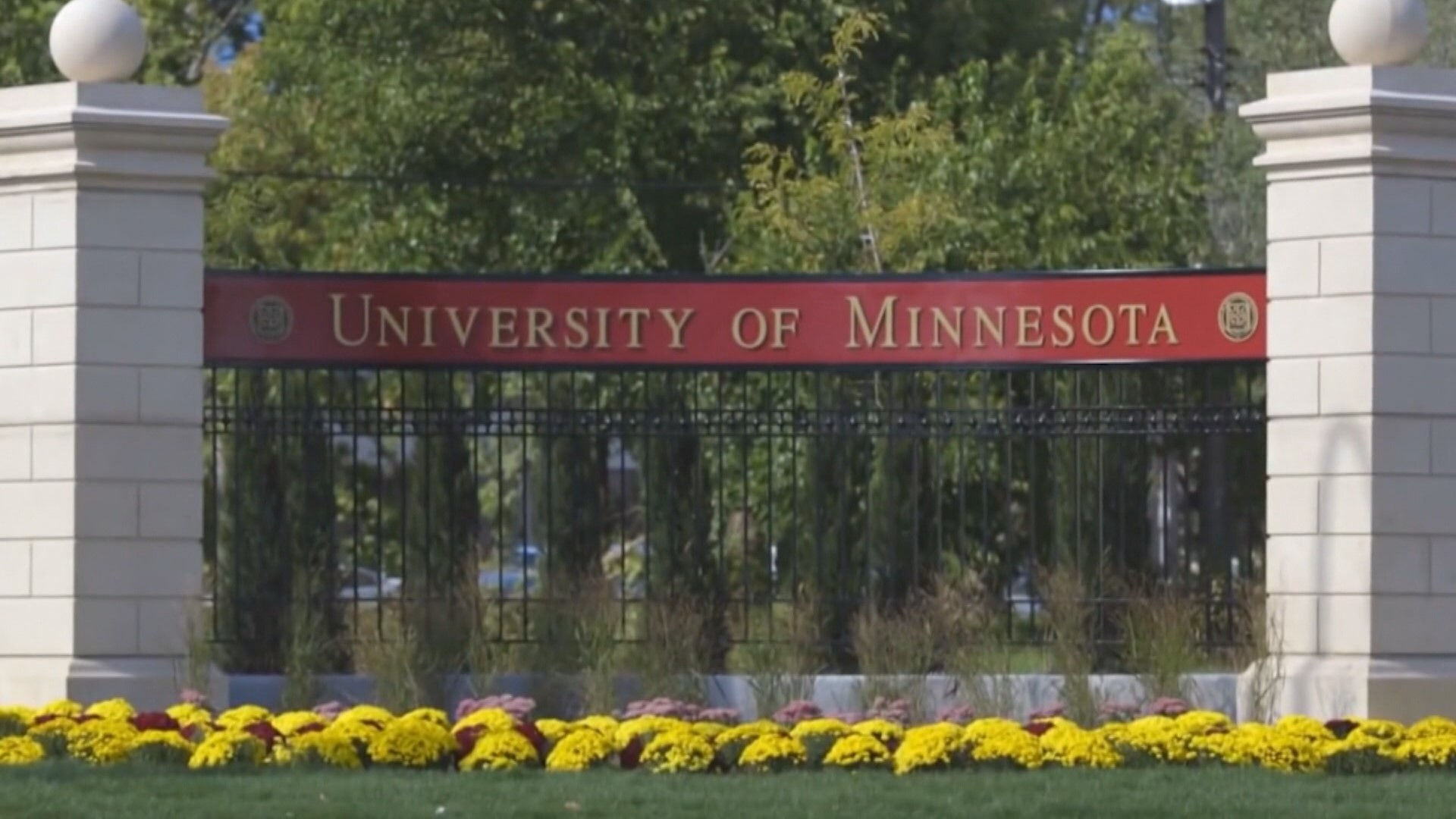 Rep. Gene Pelowski says the University of Minnesota is requesting another $48 million to cover the tuition shortfall and avoid any increases.