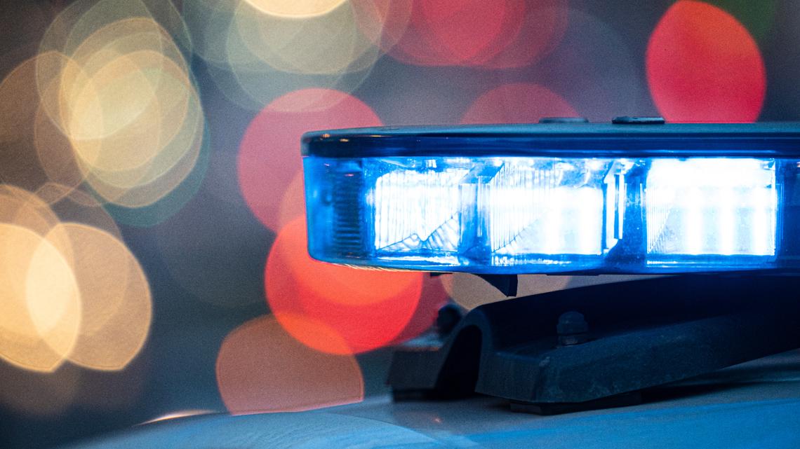 Detroit Lakes woman dies after shark attack in U.S. Virgin Islands