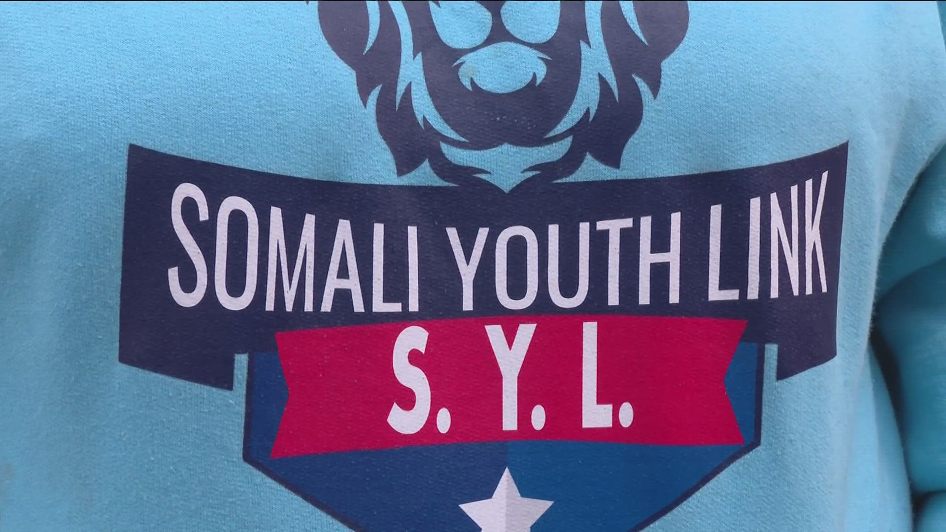 The group contracting with the city consists mostly of Somali mothers who engage with youth in the areas where they congregate.