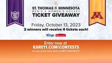 Contests  Tickets For Less