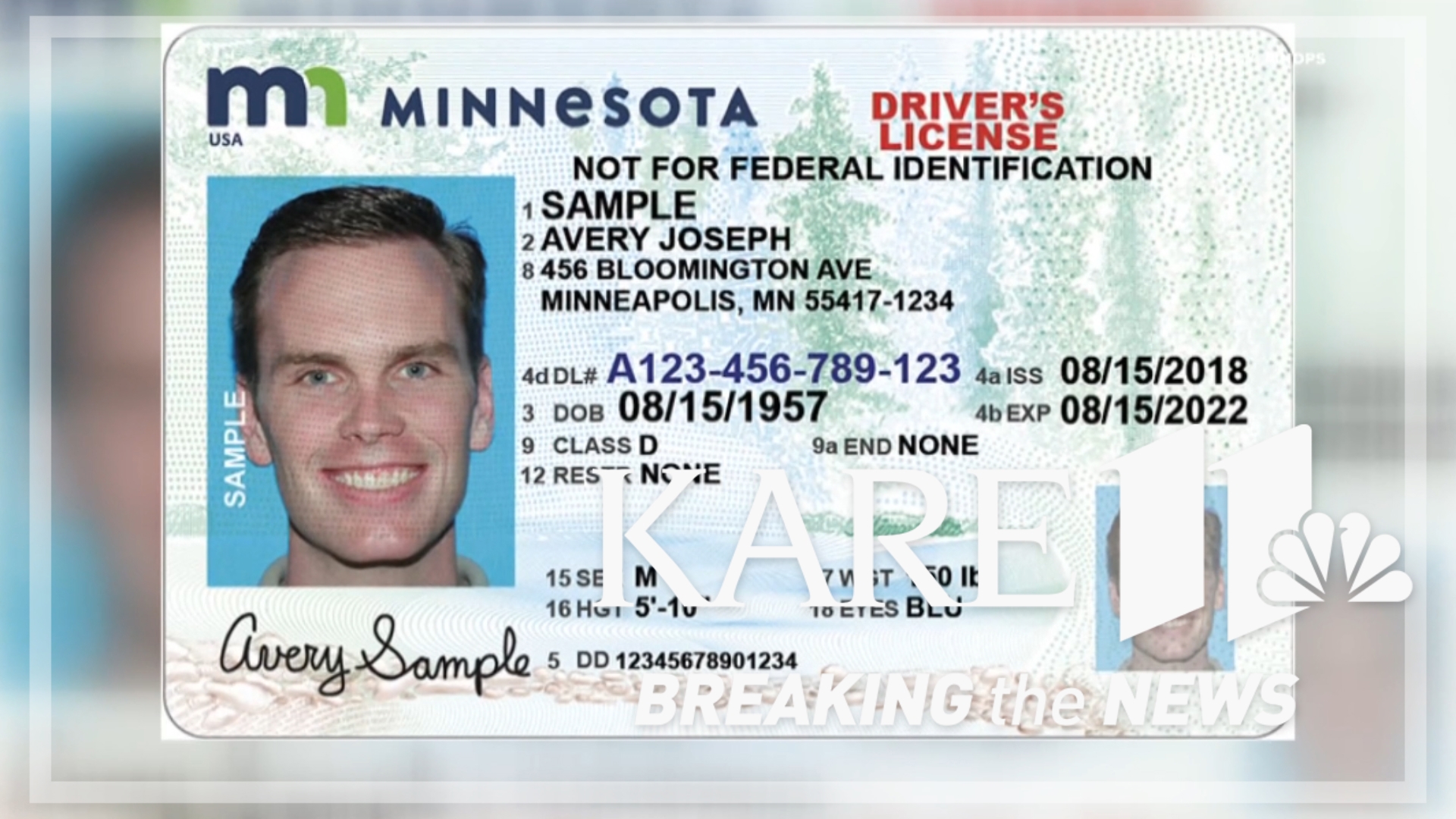Secretary of State Steve Simon has defended the state's elections system, after questions arose in a House Fraud Committee about noncitizen voting.