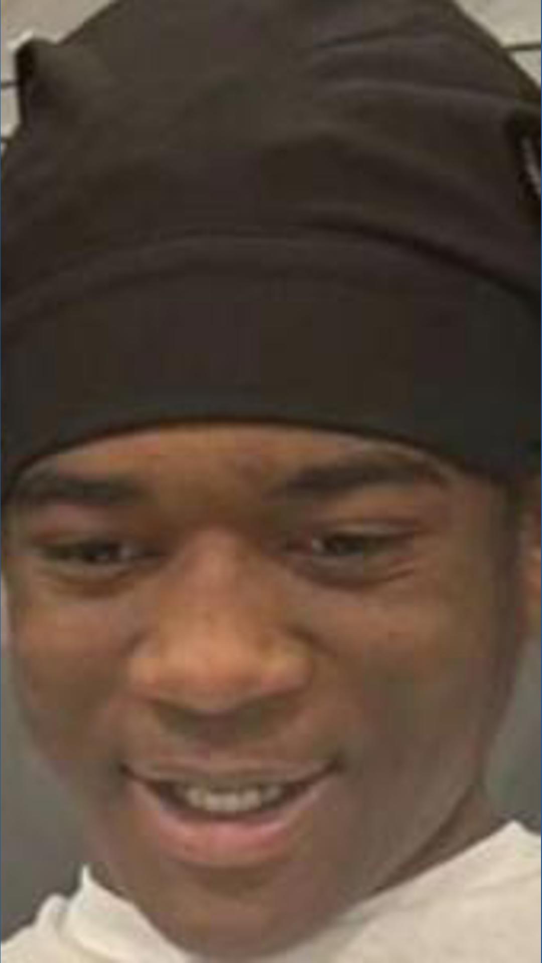 Brooklyn Park Police search for endangered missing teen