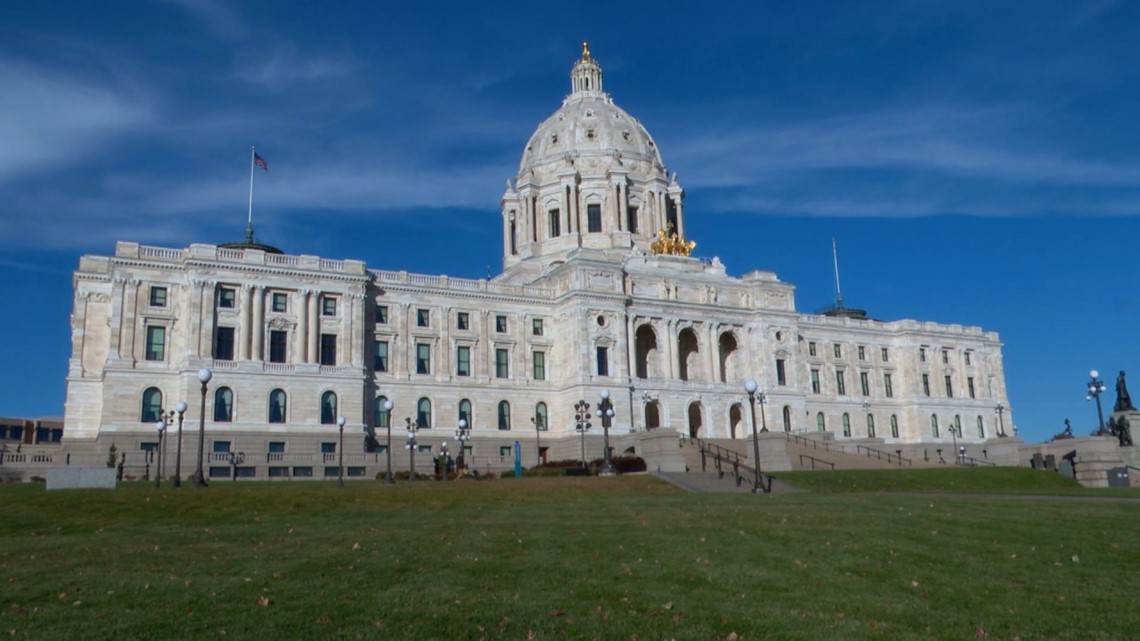 School data breaches prompt questions from lawmakers - Vimarsana News