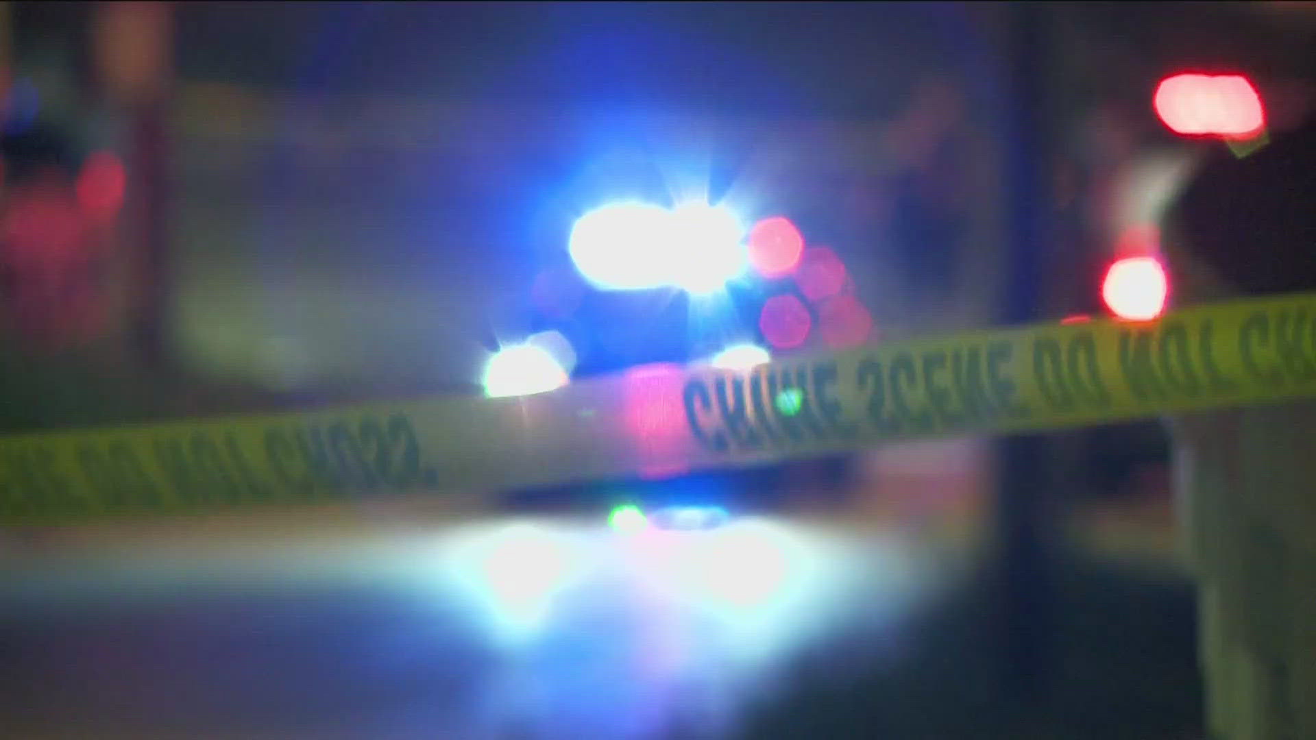 metro-transit-green-line-shooting-victim-identified-kare11