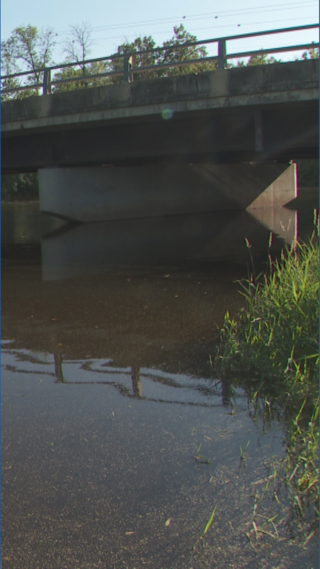Kayakers rescued from Sauk River urge others to be cautious of high ...