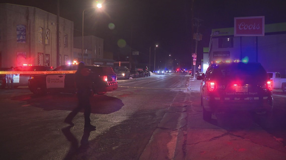 16-year-old charged in connection to death of Otis Elder - Vimarsana News