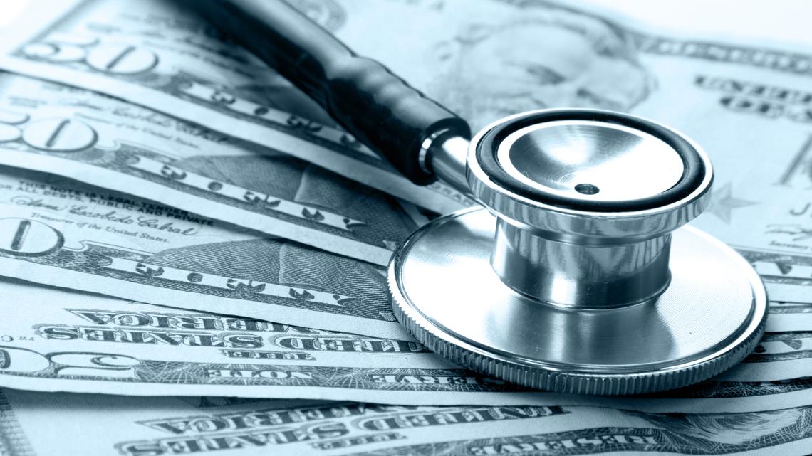 Trump admin states it will audit all Minnesota's Medicaid bills