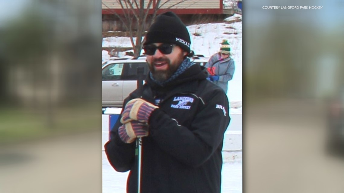 Second person charged for shooting death of Michael Brasel - Vimarsana News