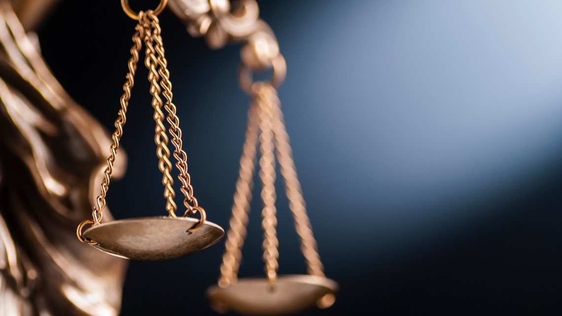 MN meat processing plant accused of hiring minors to pay $300K - Vimarsana News