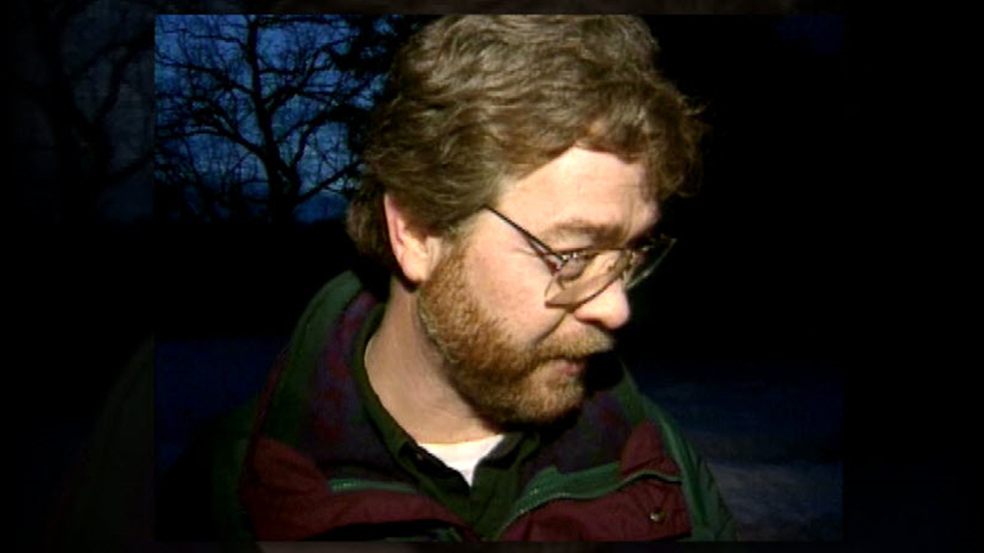 KARE 11 Investigates New details revealed in Dunlap murder mystery