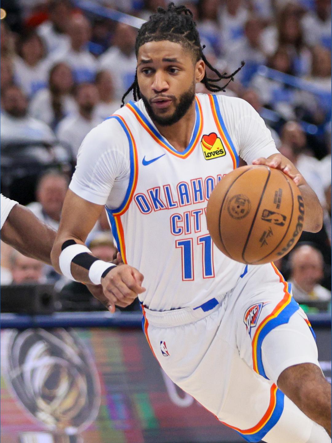 Anthony Edwards fined $50K for profane postgame comments | kare11.com