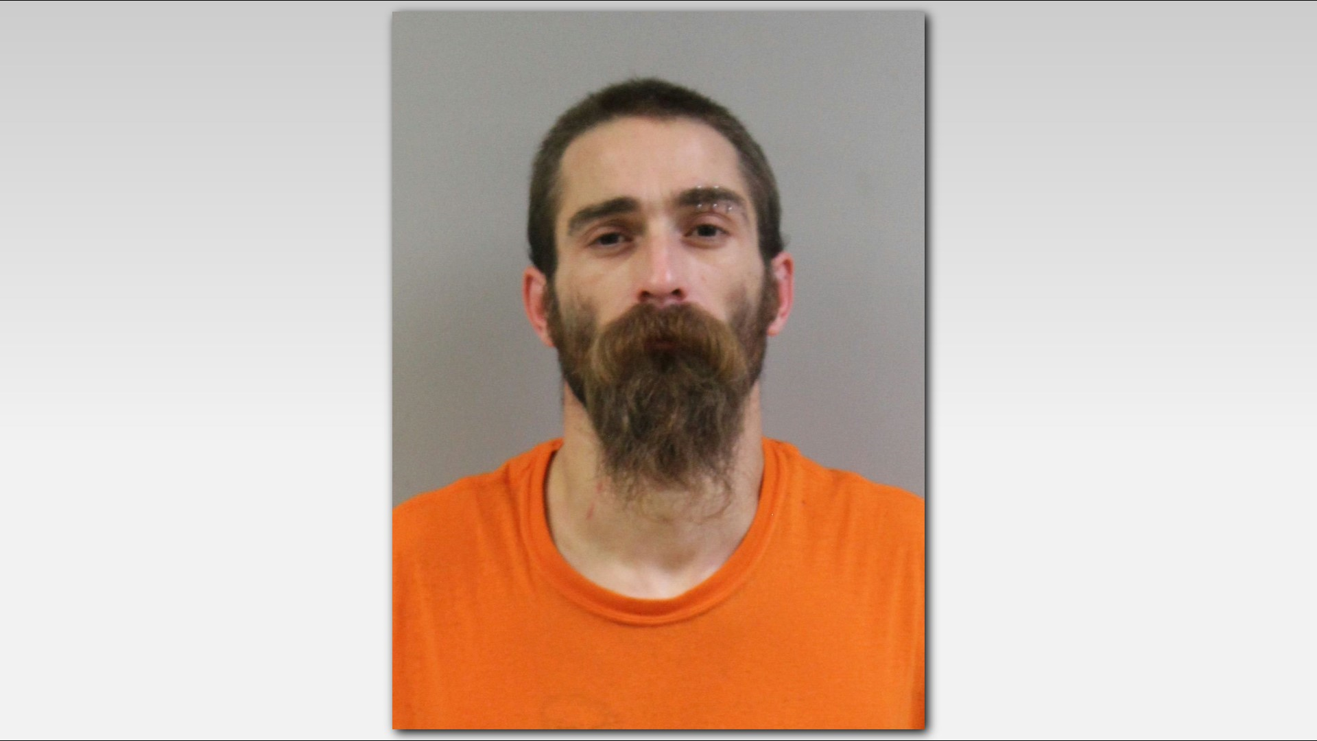 Man charged in death of missing Aitkin woman | kare11.com