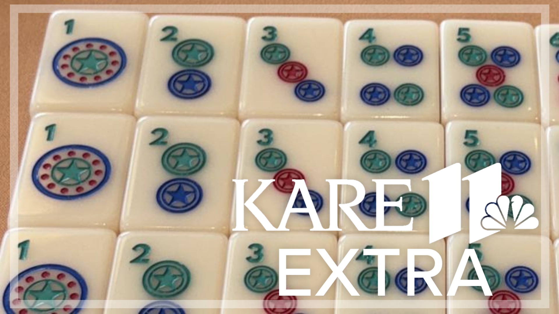 Julie Nelson and Belinda Jensen look into what’s behind the trend and how you can jump onboard.