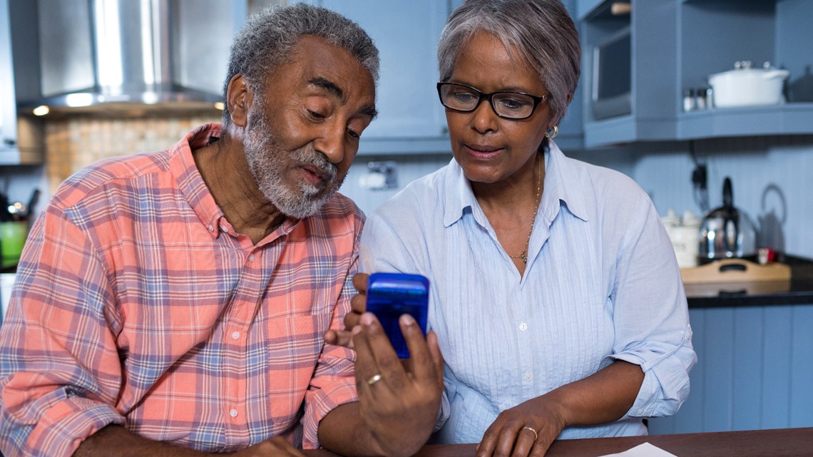 Recently retired? Avoid these common mistakes when you file your taxes - Vimarsana News
