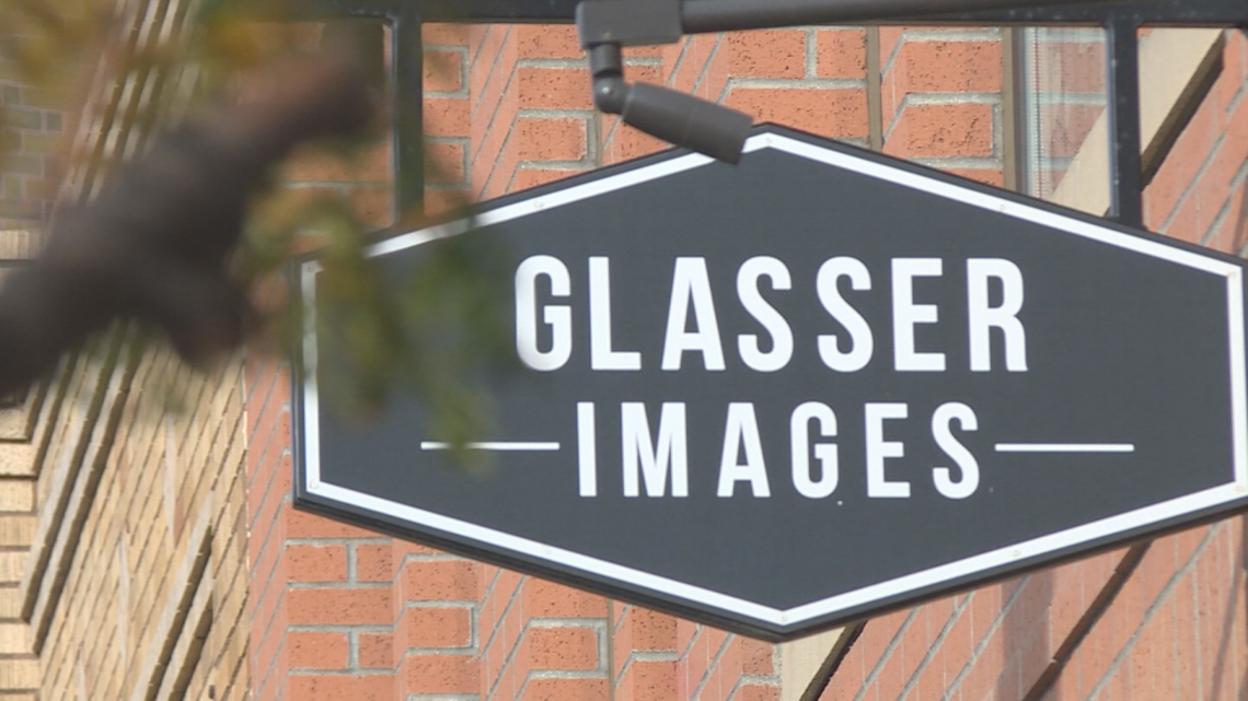 Minnesota customers scrambling after ND-based photography company abruptly shuts down